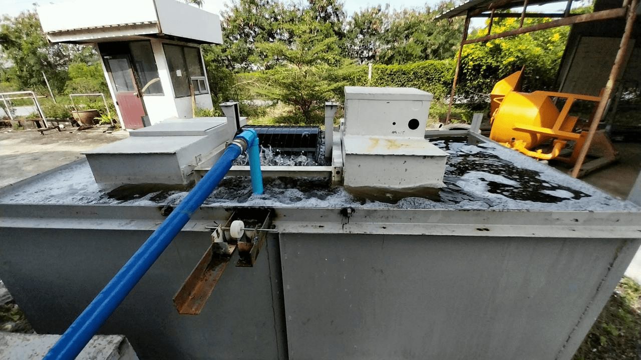 แนะนำการใช้งานเครื่องวัดอ๊อกซิเจนในน้ำ-photo1