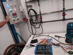 ส่งเครื่อง Hioki PQ3198-94 และสอนการใช้งาน_01-small-photo0