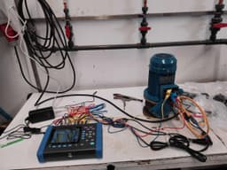 ส่งเครื่อง Hioki PQ3198-94 และสอนการใช้งาน_01-small-photo1