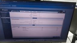 ส่งมอบและสอนการใช้งาน  Hukseflux SR300-D1_01-small-photo3