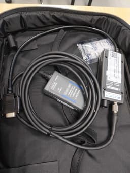 สอนการใช้งาน SP7001 สำหรับวัดสัญญาณ CAN ในรถยนต์_01-small-photo2