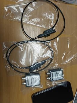 สอนการใช้งาน SP7001 สำหรับวัดสัญญาณ CAN ในรถยนต์_01-small-photo3