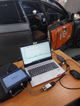 สอนการใช้งาน SP7001 สำหรับวัดสัญญาณ CAN ในรถยนต์_01-small-photo4