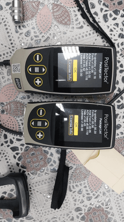  Positecter 6000 เครื่องค้างขณะเชื่อมต่อกับApp _01-small-photo0