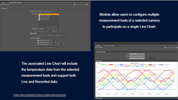 Present FLIR solution_01-small-photo1