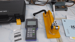 ส่งสินค้าพร้อมสอนการใช้งาน Kett 300-3_01-small-photo0