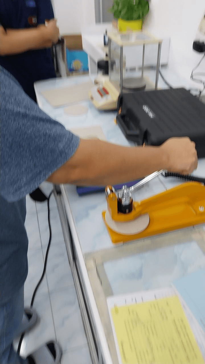 ส่งสินค้าพร้อมสอนการใช้งาน Kett 300-3-photo1