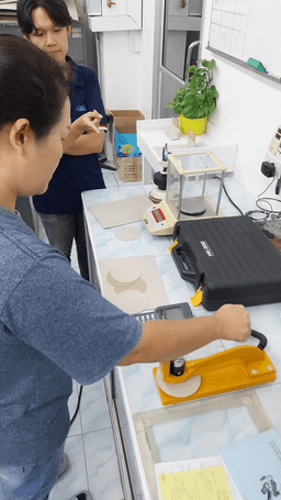 ส่งสินค้าพร้อมสอนการใช้งาน Kett 300-3_01-small-photo2