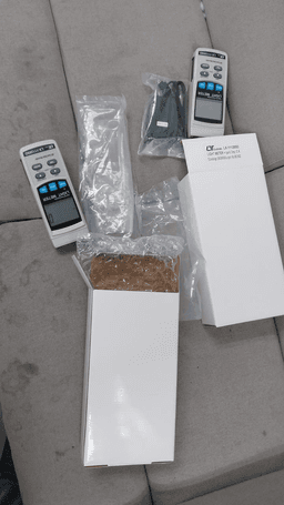 สอนวิธีใช้งานเครื่องวัดแสงLX-11128SD_01-small-photo1