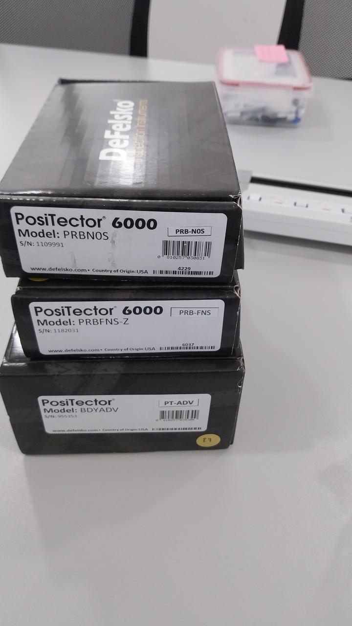 Image simplepost/v454661xgi_0_sx0cr.jpg