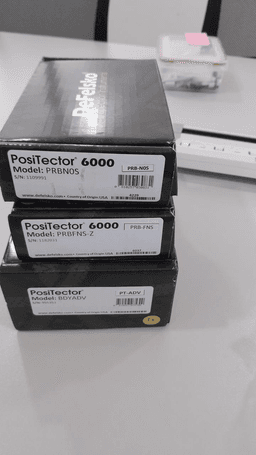 สอนการใช้งานเครื่องวัดความหนาผิวเคลือบ_01-small-photo0