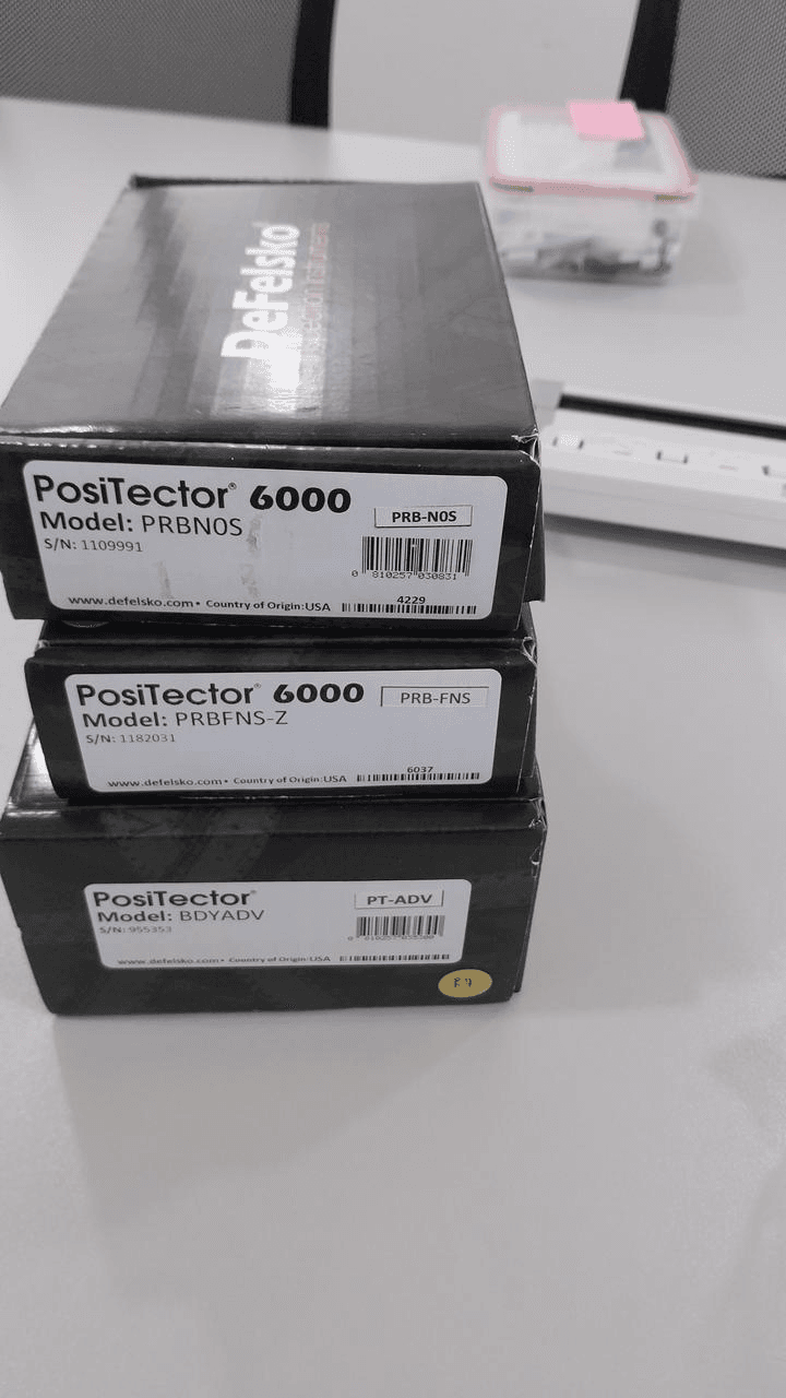 สอนการใช้งานเครื่องวัดความหนาผิวเคลือบ_01 - รูปภาพของโพสต์