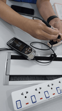 สอนการใช้งานเครื่องวัดความหนาผิวเคลือบ_01-small-photo1