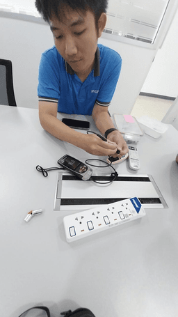 สอนการใช้งานเครื่องวัดความหนาผิวเคลือบ_01-small-photo2