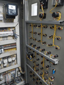 Surway and Demo Hioki PW3360-21_01-small-photo0