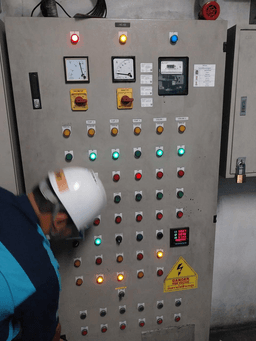 Surway and Demo Hioki PW3360-21_01-small-photo2