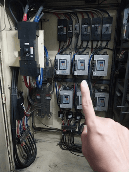 Surway and Demo Hioki PW3360-21_01-small-photo3