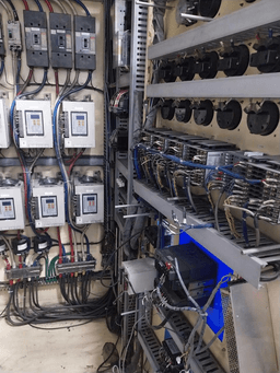 Surway and Demo Hioki PW3360-21_01-small-photo4