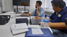 FLIR E8 Pro Thermal Camera_01-small-photo0