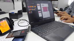 FLIR E8 Pro Thermal Camera_01-small-photo2