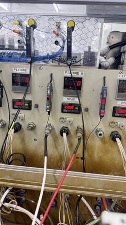 จุดปล่อยแรงดันทดสอบ-small-photo1