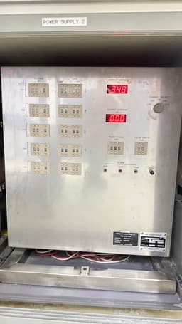 การตั้งรูปแบบการจ่ายแรงดัน -small-photo2