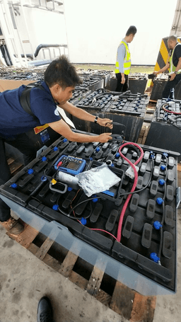 Demo เครื่องทดสอบแบตเตอรี่ Hioki BT3554 series _01-small-photo1