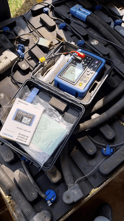 Demo เครื่องทดสอบแบตเตอรี่ Hioki BT3554 series _01-small-photo3
