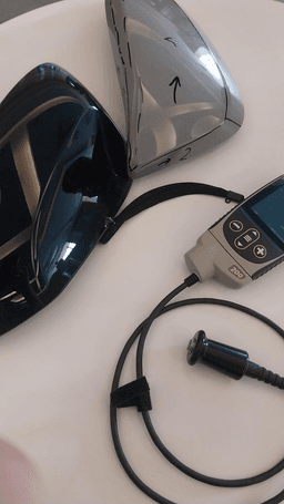 Demoวัดความหนาผิวเคลือบบนพลาสติก Defelsko_01-small-photo0