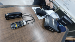  DeFelsko PosiTector GLS PRB-GLS206085 20°/60°/85°_01-small-photo0