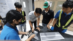  DeFelsko PosiTector GLS PRB-GLS206085 20°/60°/85°_01-small-photo2