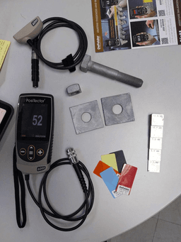 วัดความหนาของ HDG ที่เคลือบอยู่บนเหล็ก_01-small-photo0