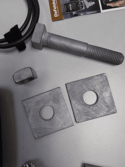 วัดความหนาของ HDG ที่เคลือบอยู่บนเหล็ก_01-small-photo1