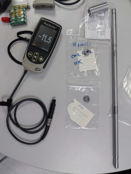 ทดสอบวัดความหนาผิวเคลือบของชิ้นงานขนาดเล็ก_01-small-photo0