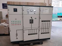 สอนการใช้งานเครื่อง RM3548 และ BT3554-50_01-small-photo0