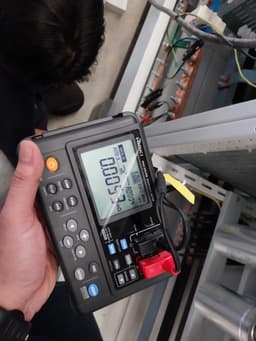 สอนการใช้งานเครื่อง RM3548 และ BT3554-50_01-small-photo1