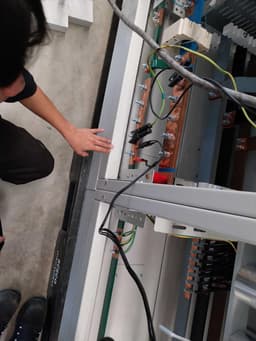 สอนการใช้งานเครื่อง RM3548 และ BT3554-50_01-small-photo2