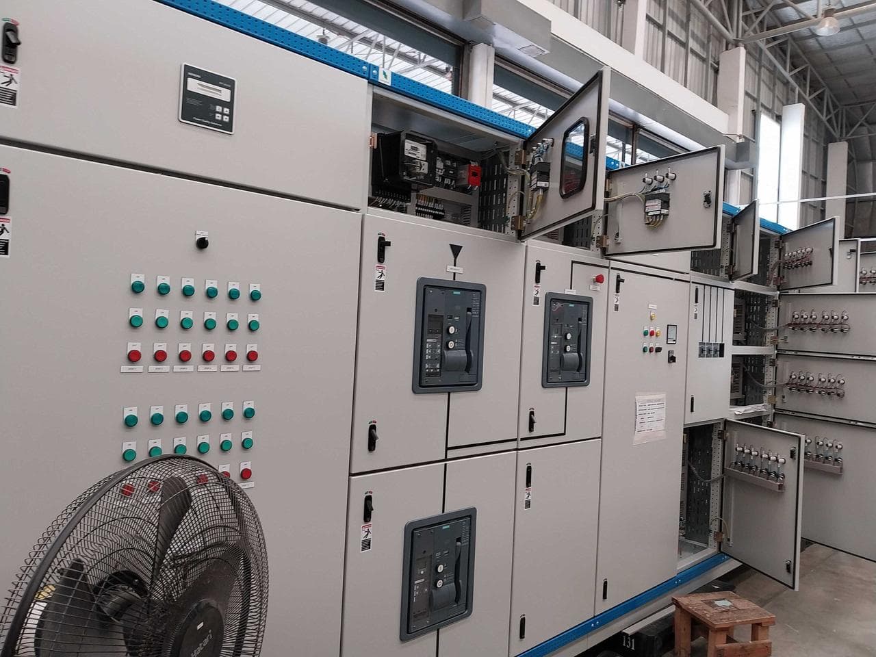 สอนการใช้งานเครื่อง RM3548 และ BT3554-50-photo3