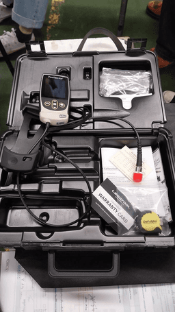 ส่งสินค้าพร้อมสอนการใช้งาน Defelsko-FNS3_01-small-photo0