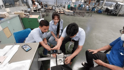 ส่งสินค้าพร้อมสอนการใช้งาน Defelsko-FNS3_01-small-photo1