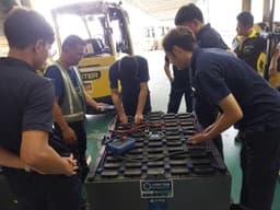 สอนการวัดค่าความต้านทานภายในแบตเตอรี่ด้วย BT3554_01-small-photo6