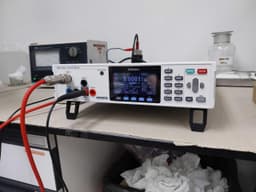 Demo Hioki SM7110 สำหรับวัดค่าความเป็นฉนวนของเคมี_01-small-photo2