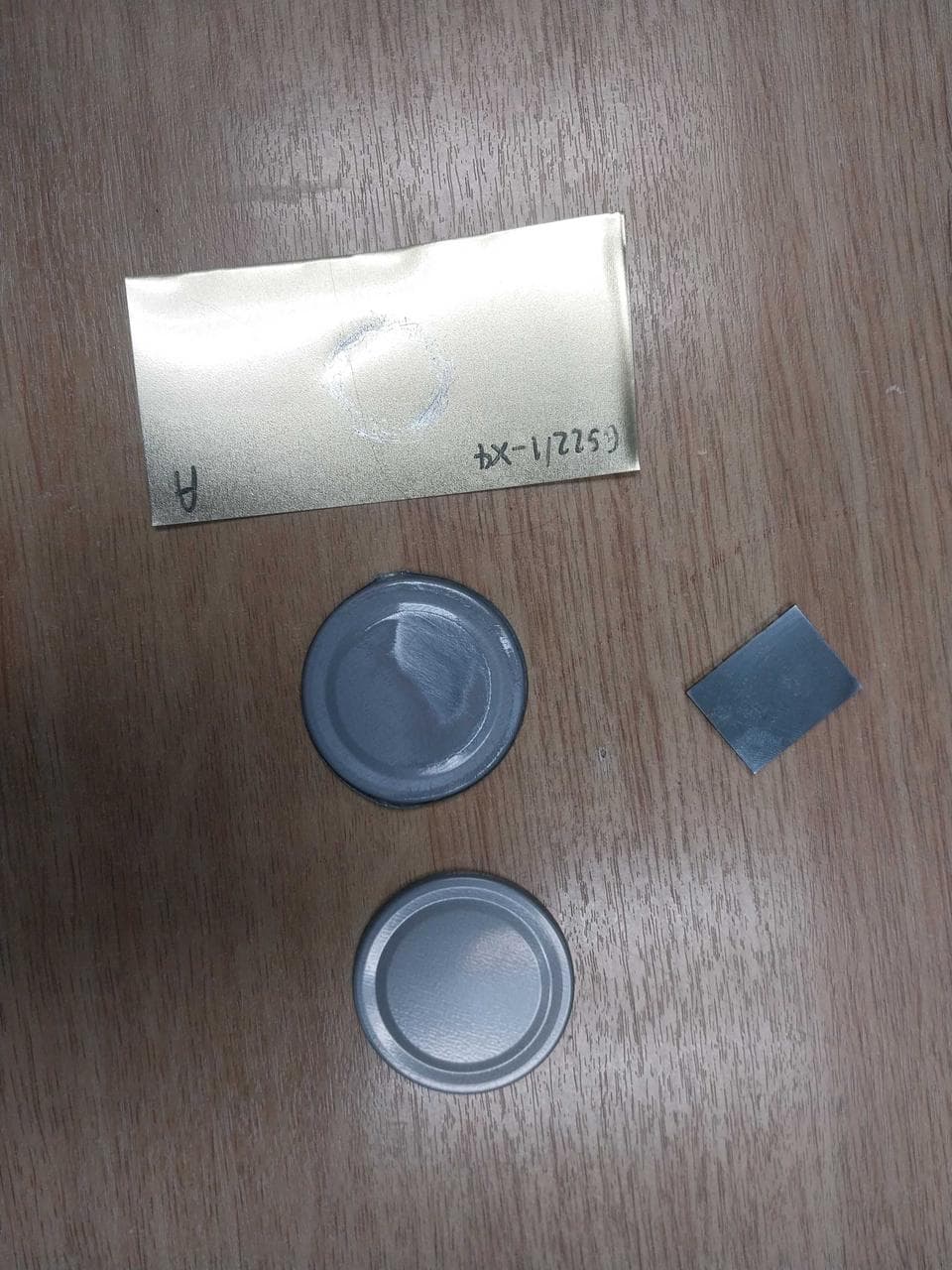 สอนการใช้งานที่มหาวิทยาลัยพระจอมเกล้าพระนครเหนือ-photo0