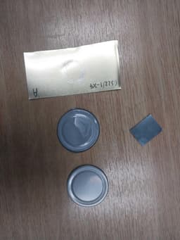 สอนการใช้งานที่มหาวิทยาลัยพระจอมเกล้าพระนครเหนือ_01-small-photo0