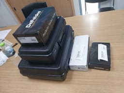 สอนการใช้งานที่มหาวิทยาลัยพระจอมเกล้าพระนครเหนือ_01-small-photo1