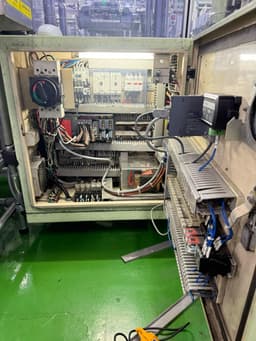 ส่งเครื่องเช่า Hioki PW3360-21 และสอนการใช้งาน_01-small-photo0