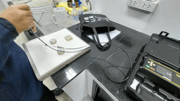 สาธิตการใช้งานเครื่อง PT-ATA50T + AT50CKIT_01-small-photo0