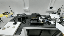 สาธิตการใช้งานเครื่อง PT-ATA50T + AT50CKIT_01-small-photo1