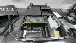 สาธิตการใช้งานเครื่อง PT-ATA50T + AT50CKIT_01-small-photo2