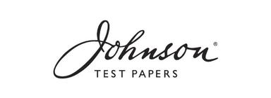 Johnson logo
